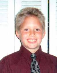 Hollywood Seminole Children Visit Vermont Tampa Hard Rock Hotel & Casino  Ready to Roll