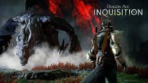 Inquisition that focuses on defensive maneuvers and resembles a tank. Dragon Age Inquisition Best Class What To Pick Gamers Decide