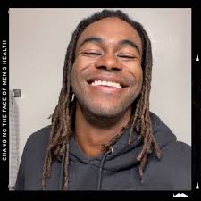 You've surrendered to the shave and for that, we salute you. Now get out  there and change the face of men's health. Grow. Move. Host. Mo Your Own  Way 👉 movember.com/register