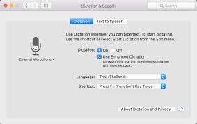 The service itself supports both calls and texts. Best Dictation Software And Speech To Text Software In 2021 Zapier