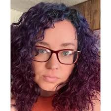 Janelle Williamson (@jawillia25)