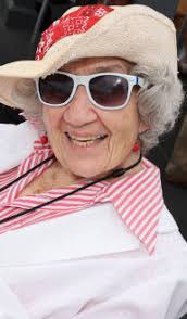 2022 Annual Impact Report