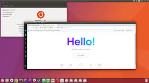 Software Install Not Working Gnome Software Ask Ubuntu