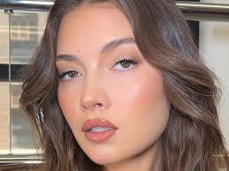 Spoiler Alert: You Don't Have to Book a Flight for a Glow