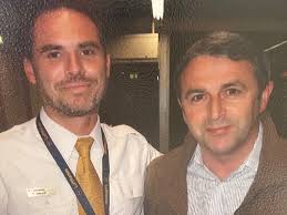 Der flw24 Experten-Tipp mit Thomas Selbach