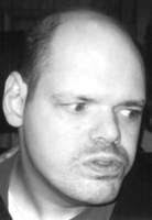 Steven Steffen Obituary (2011)