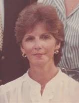 Obituary information for Virginia JoAnn Kramer