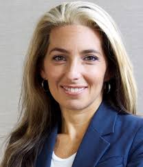 How we can include more women in Canadian tech