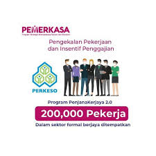 Jawatankosong terkini perkeso sesi 2020. Jabatan Tenaga Kerja Sabah Jtk Sabah Jtk Sabah Twitter