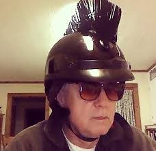 Jeanne Wheelock's Instagram, Twitter & Facebook