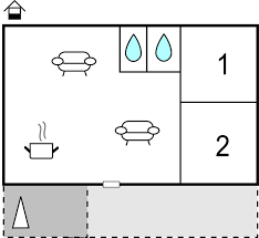 Maybe you would like to learn more about one of these? Location De Vacances Valras Plage France Fl Novasol