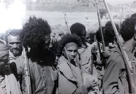 Résultat de recherche d'images pour "ethiopia italy war"