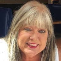 Christina Emerson's Instagram, Twitter & Facebook