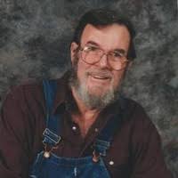 Ivey Leslie Garner Jr.