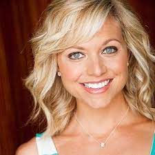 Her dance career took off officially after graduating from her high school, working with the utah jazz. Tiffany Coyne Bio Affair Married Husband Net Worth Ethnicity Salary Age Nationality Height Model Dancer