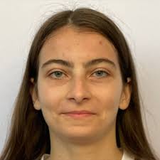 Road to Youth Olympic Games