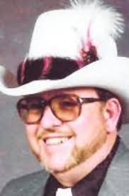 Donald Hull Obituary (1934