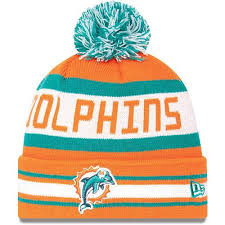 Black Beanie With Pom Pom Kmart Free Shipping And 60 Discount For Cheap Miami Dolphins Beanies New Era Orange Color Sale With Fast Delivery 8 00 Beanies Www Fu Nfl Hats Hats Wool Caps