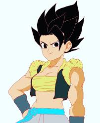 View, comment, download and edit dragonball minecraft skins. Here Normal Base Form Female Gogeta Sketchbook Sketch Drawing Art Artist Artwork Digitalart Oc Dragon Ball Sketch Book Drawings