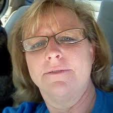 Lance Waldroup Obituary (2021)