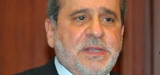 Sabatino Nicola Ventura: "Ricordare Mario Mancuso"