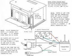 Multi fuel furnaces electrical wiring circuit diagram wood burning stoves furnace white rodgers fan limit installation operating and service manual inherited hearth old mako lincoln barriere lbo 105 dr issues. Buck Stove Repair Help Diagrams Manuals Buck Stove Pool Inc