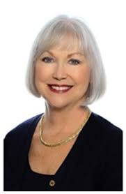 Kathy Hulsey's Instagram, Twitter & Facebook