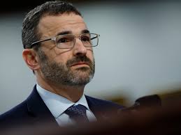 The IRS Money Hole Gets Deeper