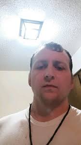 Love you guys. Subscribe to my page and also check out my YouTube it's