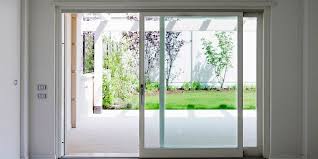 We did not find results for: Pintu Geser Aluminium Pekanbaru Riau Mitrakreasiutama Com Mitra Kreasi Utama Acp Kusen Aluminium Kaca Teralis Pagar Gypsum Tangga Murah Pekanbaru