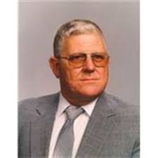 Wynantskill fire member honored as grand marshal