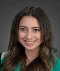 Primary Contact Fall 2024 by Canadian Memorial Chiropractic College