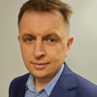 30+ "Robert Rosinski" profiles