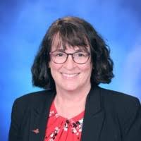 100+ "Margie Forbes" profiles