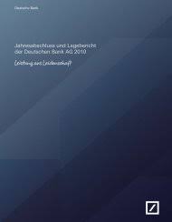 Mit iban generator für ein konto bei echterdinger bank. Jahresabschluss Echterdinger Bank Eg