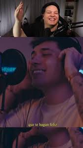 Bauti Mascia Oficial