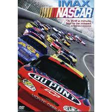 But, without the 3d experience, the movie is just not what it could have been. Nascar 3d The Imax Experience Dvd Walmart Com Walmart Com