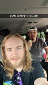 Sea Isle City dance party starts tomorrow with DJ Mr. Miami 5-9pm Come get  your grove