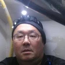 Harry Chong (@f3ef9bc989b84e4)