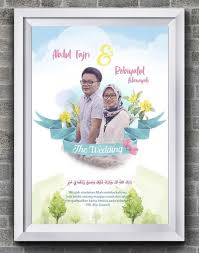 Tercatat photo frame & photo editor memiliki lebih dari 200 frame yang bisa kamu pilih secara gratis. Jual Termurah Edit Foto Ilustrasi Cetak Bingkai Desain Custom Lucu Murah Kado Wisuda Di Lapak Barla Mart Bukalapak