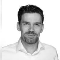 4000+ "Stier" profiles