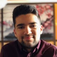 30+ "Nelson Oquendo" profiles