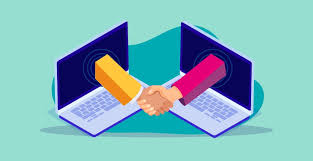 Interviews are the pillars of recruiting. Want The Job How To Prepare For A Video Interview Like A Pro Seek Career Advice