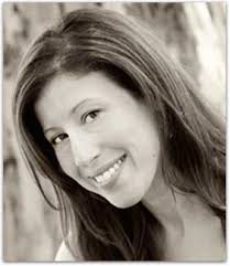 Best Ways to Combat Doula Networking Anxiety and Find Your Most Confident  Self