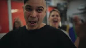 #BarroteFilms Detrás de Cámara EPISODIO 5 Part II