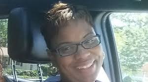 Tasha Spry's Instagram, Twitter & Facebook