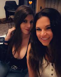 Celina Puentes's Instagram, Twitter & Facebook