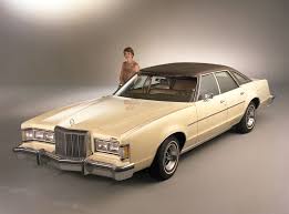 Image result for Gold Poly 1977 Mercury