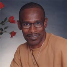 Anthony Burroughs Sr Obituary