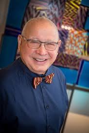 ARTIST INTERVIEWS — Schantz Galleries Contemporary Glass